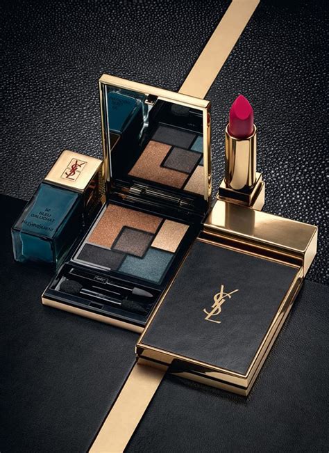 yves saint laurent maquillage|where to buy ysl makeup.